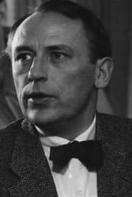 Ulf Johansson as Knight Commander (uncredited)