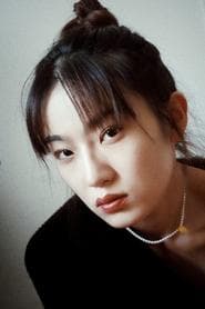 Hong Shuang as Yu Qi