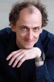 Paul Schlase as Igor