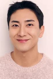 Yoo Dong-gu