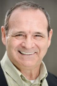 Ray Gaspard as Pastor