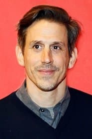 Adam Tomei as Sailor