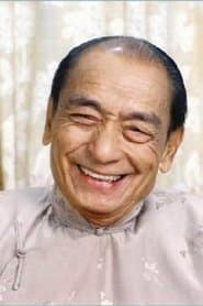 Lau Hak-Suen as Exorcist