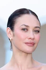 Olga Kurylenko as Antonia / Taskmaster