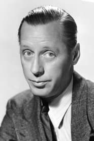 Irving Bacon as Corporal