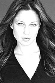 Jennifer Austin as Friend (uncredited)