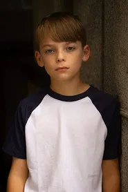 Sonny Corbo as Danny Rosenfeld