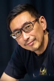 Sung Shau-ching as Young Banker