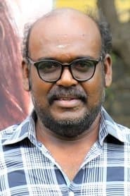 Munnar Ramesh as Damodaran