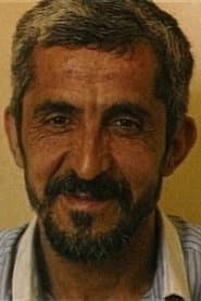 Hossain Sabzian as Self