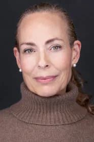 Debora Weston as Woman in Shop