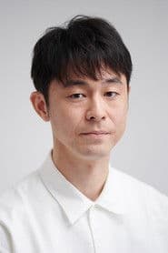 Tomomitsu Adachi as Mental Hospital Doctor 1