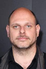Eugene Kotlyarenko as pureparticles40
