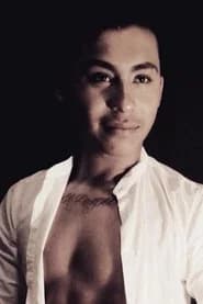 Arturo Maese Bernal as Mexican Lookout #1