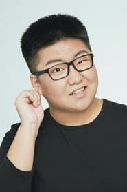 Guo Haoran as Li Yunxiang's Bother (voice)