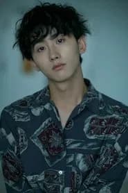 Sun Ning as Cao Qing