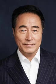Yang Lixin as Douzi (voice)