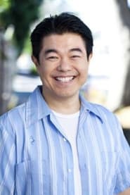 Hideo Kimura as Nikko Hotel Bellhop