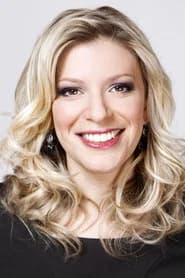 Anne-Marie Withenshaw