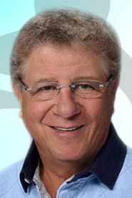 Carlos Alazraki Grossman as University Director