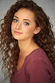Caroline Portu as Robin