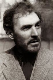 Giuseppe Addobbati as (uncredited)