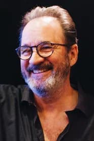 Paul Piché