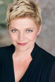 Sharon Bajer as Receptionist