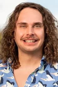 Danny Kilby