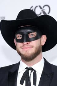 Orville Peck as Vega