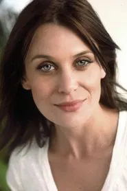 Diana Glenn as Margaret