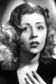 Suzy Delair as Luisa