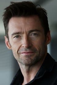 Hugh Jackman as Logan / Weapon X / Wolverine (uncredited)