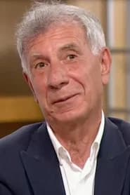António Teixeira