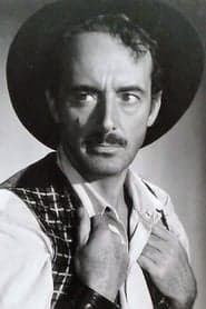 Tomás Blanco as Tucumcari Sheriff