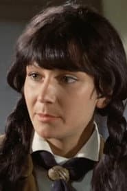 Marita Vogelsang as Mädel in der Villa (uncredited)