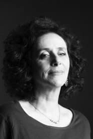 María Elena Pérez as Isabel Pesquera de Turcatti