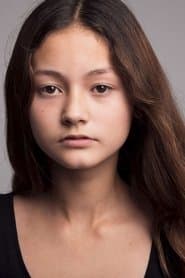 Matilda Kimber as Emily Young