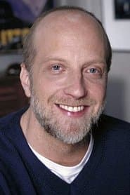 Chris Elliott as Shorthand