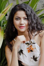 Saumya Tiwari