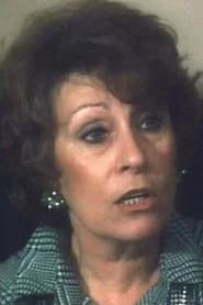 Odette Berroyer as La mère supérieure (uncredited)