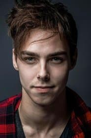 Yuri Nasonov as Ivan