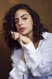 Rand Faris as Female Fremen Fighter