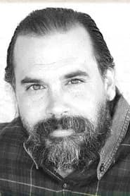 J. Nathan Simmons as Maysville Citizen