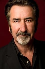 William Kircher as Bifur / Tom Troll