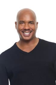 Ray Chew