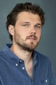 Alexander Simkin as Centurion (Branding)
