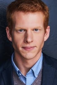 Eric Jepson as Officer