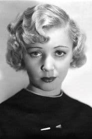 Isabel Jewell as Emmy Slattery