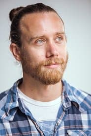 Brandon Trost as Cameraman